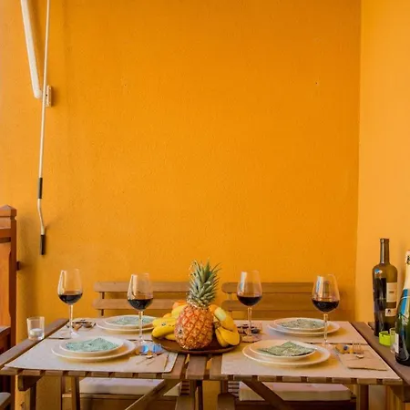 Mar, Hermoso Apartamento Con 2 Piscinas Apartamento