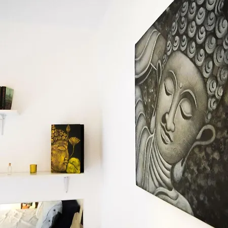 Mar, Hermoso Apartamento Con 2 Piscinas Эль-Пальмар