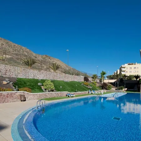 Apartamento Mar, Hermoso Apartamento Con 2 Piscinas *