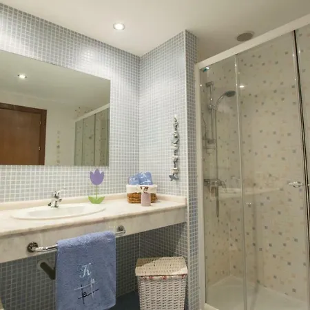 Mar, Hermoso Apartamento Con 2 Piscinas Apartamento *